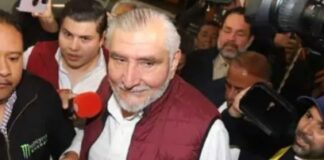 No somos iguales: el caso Adán Augusto y la lección para el periodismo de izquierda