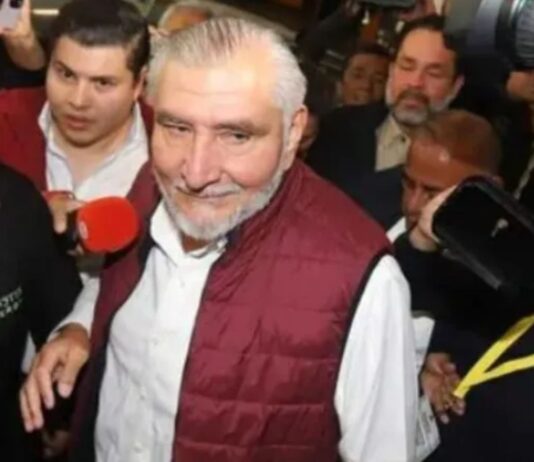 No somos iguales: el caso Adán Augusto y la lección para el periodismo de izquierda