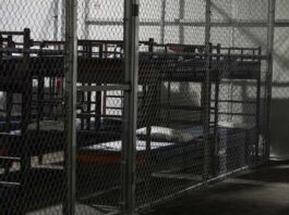 ¿Turistas mexicanos detenidos sin justificación? Una alerta para la dignidad nacional