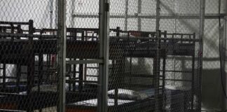 ¿Turistas mexicanos detenidos sin justificación? Una alerta para la dignidad nacional