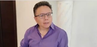 Somos México: ¿una nueva alternativa o el reciclaje del privilegio herido?