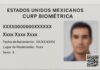 La CURP biométrica: un avance hacia la modernización con identidad única y segura