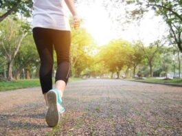 ¿Qué es mejor para ti: correr, trotar o caminar? Una guía consciente para cuidar tu salud sin riesgos