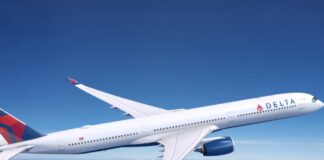 Estados Unidos amenaza con frenar vuelos de México: una presión injusta que no debemos aceptar