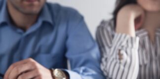 Divorcios en México: ineficiente papel del Estado y las iglesias en la preservación del matrimonio