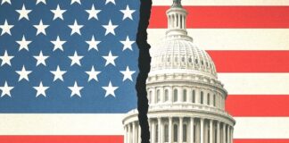 Elon Musk lanza un nuevo partido político en Estados Unidos: el “America Party”