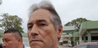 Hernán Bermúdez Requena y el caso La Barredora: entre alertas de inteligencia y omisiones institucionales