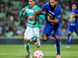 Arranca el Apertura 2025 con sorpresas y señales de competitividad