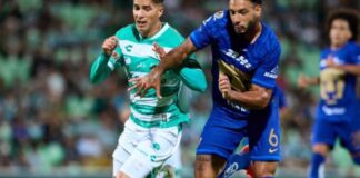 Arranca el Apertura 2025 con sorpresas y señales de competitividad