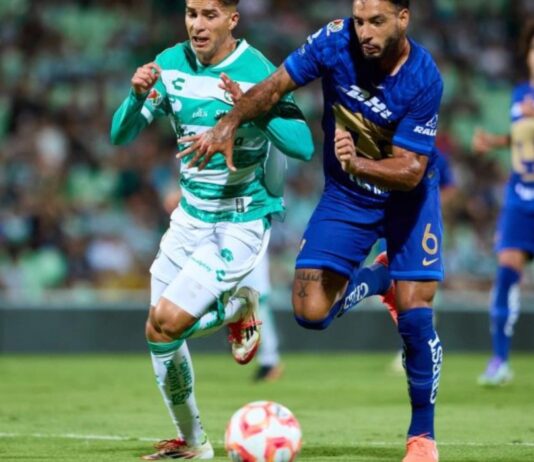 Arranca el Apertura 2025 con sorpresas y señales de competitividad