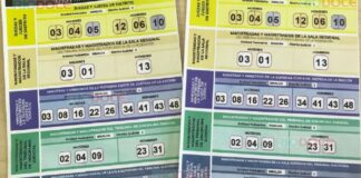 Jueces, política y ciudadanía: lo que sí debe hacerse