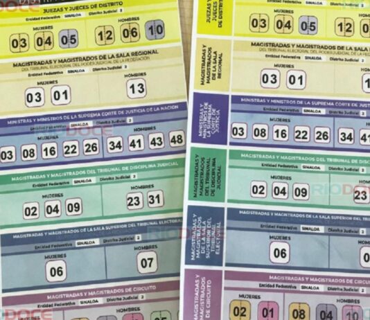 Jueces, política y ciudadanía: lo que sí debe hacerse