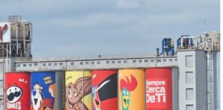 Ferrero compra WK Kellogg Co, pero plantas de Kellogg’s en México no se verán afectadas