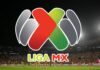 Liga MX: Jornada 3 marca el acomodo natural de los equipos rumbo al Apertura 2025