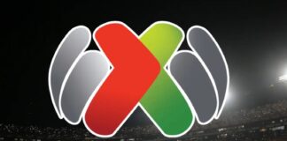 Liga MX: Jornada 3 marca el acomodo natural de los equipos rumbo al Apertura 2025