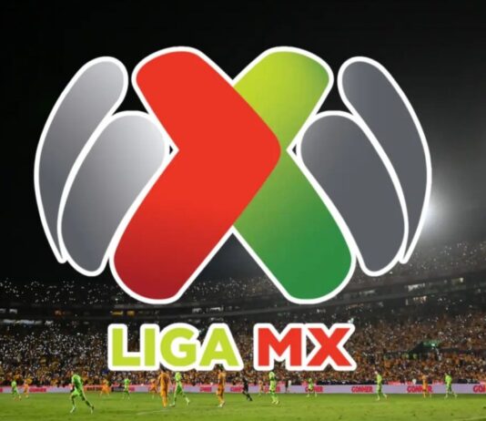 Liga MX: Jornada 3 marca el acomodo natural de los equipos rumbo al Apertura 2025