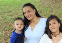 Nuevas familias, viejas estructuras: el reto de adaptar el Estado y las Iglesias a la realidad mexicana