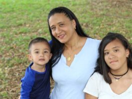 Nuevas familias, viejas estructuras: el reto de adaptar el Estado y las Iglesias a la realidad mexicana