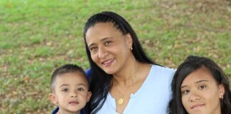 Nuevas familias, viejas estructuras: el reto de adaptar el Estado y las Iglesias a la realidad mexicana