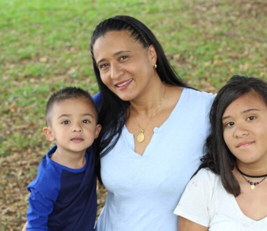 Nuevas familias, viejas estructuras: el reto de adaptar el Estado y las Iglesias a la realidad mexicana