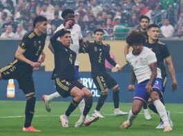 México conquista la Copa Oro con autoridad y renueva esperanzas rumbo al Mundial