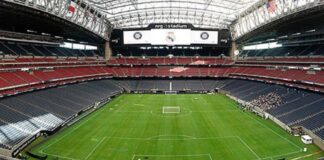 México vs. Estados Unidos en la final de la Copa Oro: no basta con ganar, hay que convencer