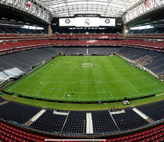 México vs. Estados Unidos en la final de la Copa Oro: no basta con ganar, hay que convencer