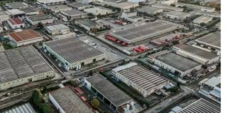 Nueva ley fiscal de Trump, amenaza para México