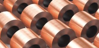 Donald Trump anuncia aranceles al cobre ¿afectará a México?