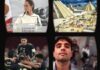 Entre tensiones, escándalos y esperanza deportiva: la semana que retrató a México