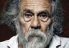 Francisco Toledo: arte, activismo y eternidad zapoteca