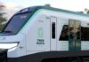 Claudia Sheinbaum reafirma la rentabilidad del Tren Maya y su papel estratégico para el sureste