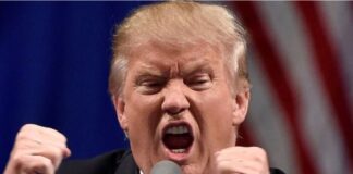 ¿Por qué Estados Unidos impone aranceles?