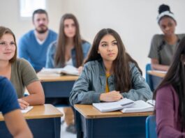 ¿Y si pensamos en otro tipo de universidad? Lo que en México podemos aprender de Campus África 2025