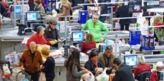 La pobreza en México retrocede como no se veía en años. Una buena noticia que algunos prefieren callar