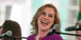 Quién es quién en la 4T: entre la congruencia y la decepción