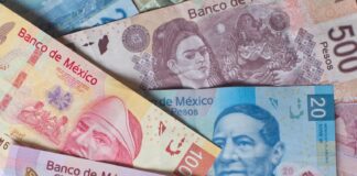 El PIB crece y supera expectativas