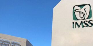 ¿De verdad no hay medicinas en el IMSS? La otra cara de la historia que muchos medios no cuentan