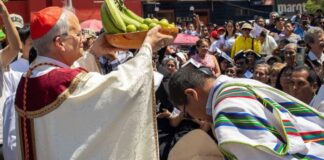 Una Iglesia de pobres: el llamado del Papa León XIV y la brecha con la vida parroquial