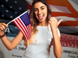 La sociedad estadounidense no quiere a los latinos dentro de su territorio, tengan o no documentos