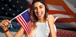 La sociedad estadounidense no quiere a los latinos dentro de su territorio, tengan o no documentos