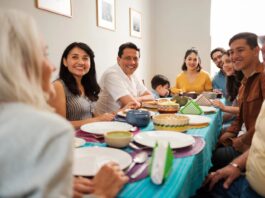 8.3 millones menos de pobres: el rumbo que confirma la Cuarta Transformación