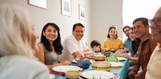 8.3 millones menos de pobres: el rumbo que confirma la Cuarta Transformación