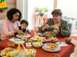 Los hogares mexicanos mejoraron su ingreso real en un 15.6% durante el sexenio de López Obrador