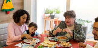 Los hogares mexicanos mejoraron su ingreso real en un 15.6% durante el sexenio de López Obrador