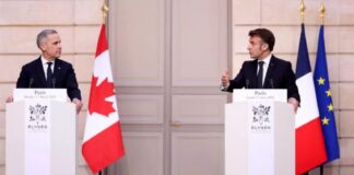 Reconocer a Palestina: el gesto humanitario que comienza a cambiar el rumbo internacional