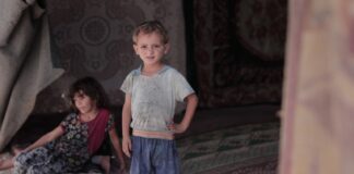 La crueldad sin límites en Gaza