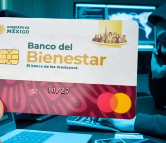 Fraudes en redes sociales: la trampa que acecha a los beneficiarios del Bienestar