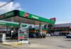 El desabasto de gasolina en Chiapas: cuando la noticia es el efecto y no la causa