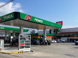 El desabasto de gasolina en Chiapas: cuando la noticia es el efecto y no la causa